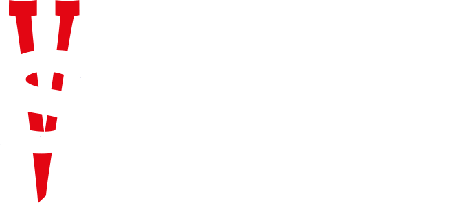 VS Électricité