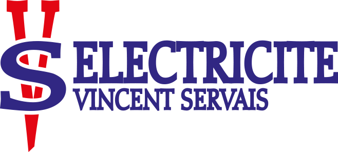 VS Électricité