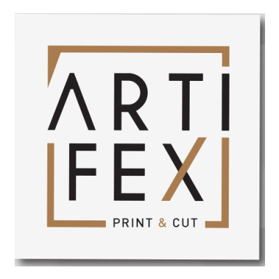 ARTIFEX