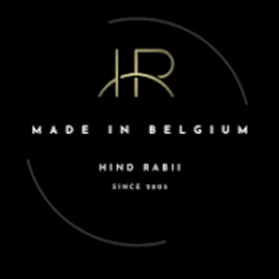 Hind Rabii