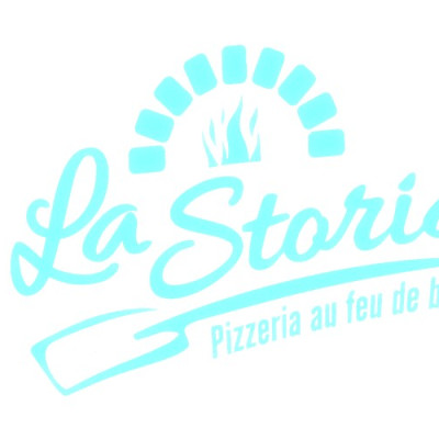 La Storia