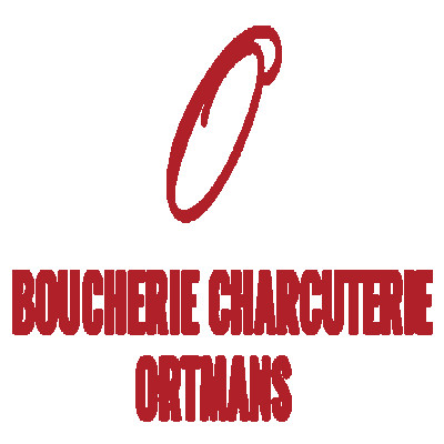Boucheries Ortmans