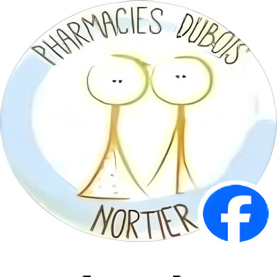 Pharmacie Dubois Northier